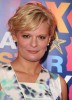 photo Martha Plimpton
