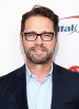 photo Jason Priestley