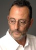 photo Jean Reno