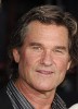 photo Kurt Russell