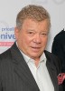 photo William Shatner