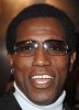 photo Wesley Snipes