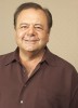 photo Paul Sorvino