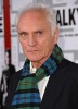photo Terence Stamp