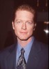photo Eric Stoltz