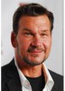 photo Patrick Swayze