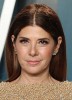 photo Marisa Tomei