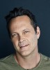 photo Vince Vaughn