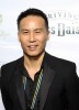 photo BD Wong