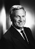 photo Eddie Albert