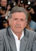photo Daniel Auteuil