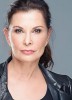 photo Jane Badler