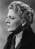 photo Ethel Barrymore