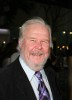 photo Ned Beatty