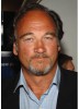 photo Jim Belushi