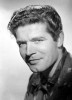 photo Stephen Boyd