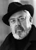 photo Raymond Burr
