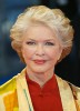 photo Ellen Burstyn