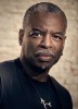 photo LeVar Burton
