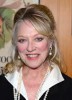 photo Veronica Cartwright