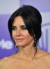 photo Courteney Cox