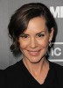 photo Embeth Davidtz