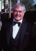 photo James Doohan