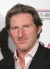 photo Adrian Dunbar