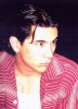 photo James Duval