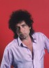 photo Bob Dylan