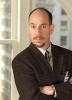 photo Miguel Ferrer