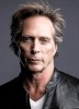 photo William Fichtner