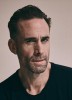 photo Joseph Fiennes