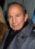 photo Ben Gazzara