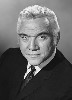 photo Lorne Greene