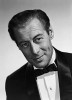 photo Rex Harrison