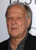 photo Werner Herzog