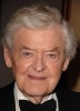 photo Hal Holbrook