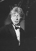 photo Sterling Holloway (Stimme)
