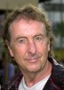 photo Eric Idle