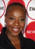 photo Marianne Jean-Baptiste
