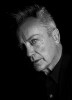 photo Udo Kier
