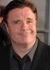 photo Nathan Lane (Stimme)