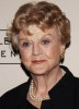 photo Angela Lansbury