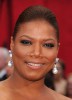 photo Queen Latifah (Stimme)
