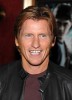 photo Denis Leary (Stimme)