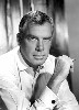 photo Lee Marvin