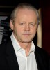 photo David Morse