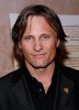 photo Viggo Mortensen