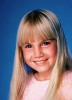 photo Heather O'Rourke